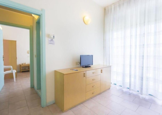 BELLARIVA FEELING HOTEL 17