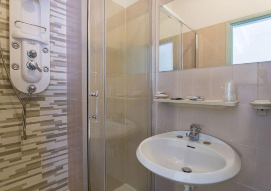 BELLARIVA FEELING HOTEL 20