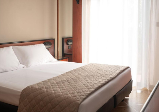 LIME HOTEL 10