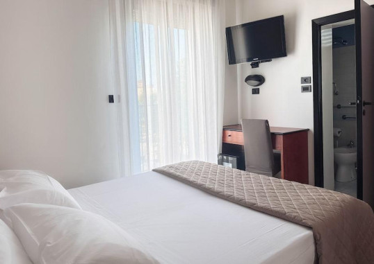 LIME HOTEL 11