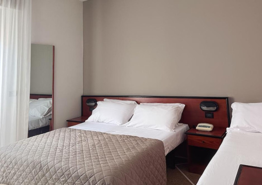 LIME HOTEL 15