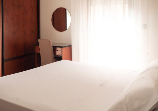 LIME HOTEL 16