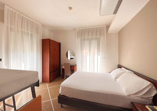 LIME HOTEL 19