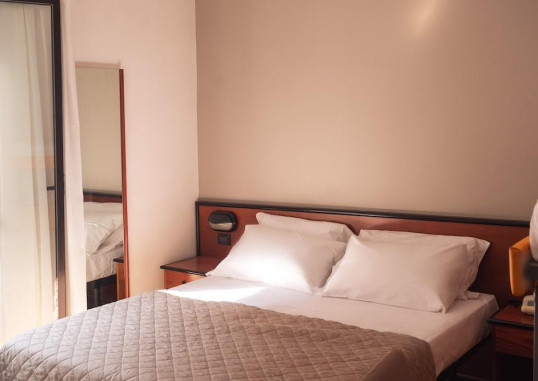 LIME HOTEL 20
