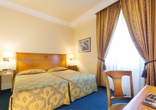RESIDENZA PARCO FELLINI 3