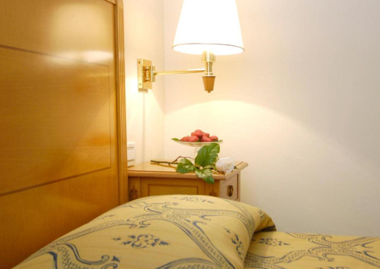 RESIDENZA PARCO FELLINI 7