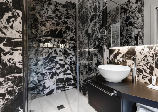 SUITE HOTEL LITORANEO 7