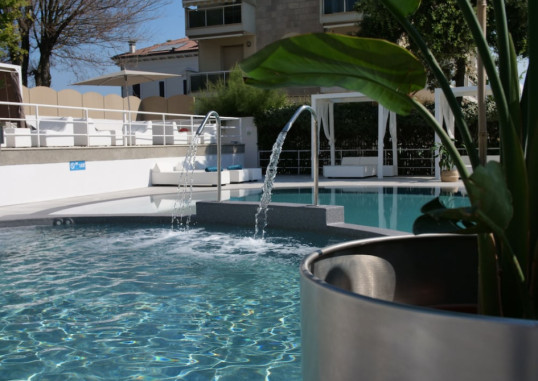 OXYGEN LIFESTYLE 1