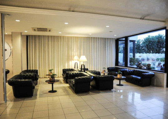 OXYGEN LIFESTYLE 5