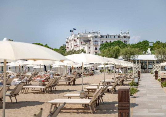 GRAND HOTEL RIMINI 3
