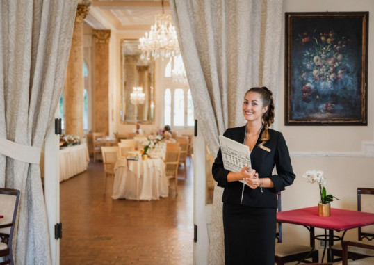 GRAND HOTEL RIMINI 5
