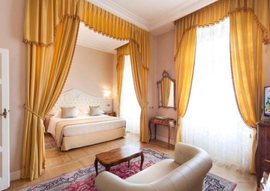 GRAND HOTEL RIMINI 7