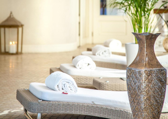 GRAND HOTEL RIMINI 14