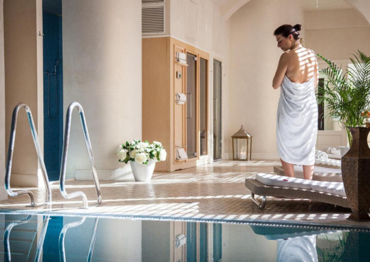 GRAND HOTEL RIMINI 15