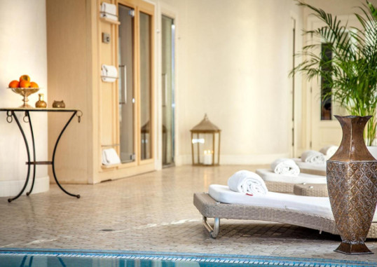 GRAND HOTEL RIMINI 16