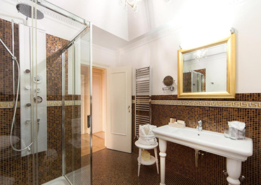 GRAND HOTEL RIMINI 17
