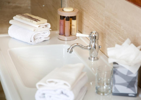 GRAND HOTEL RIMINI 19