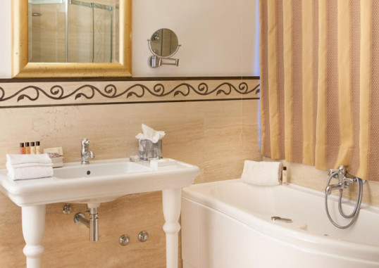GRAND HOTEL RIMINI 20