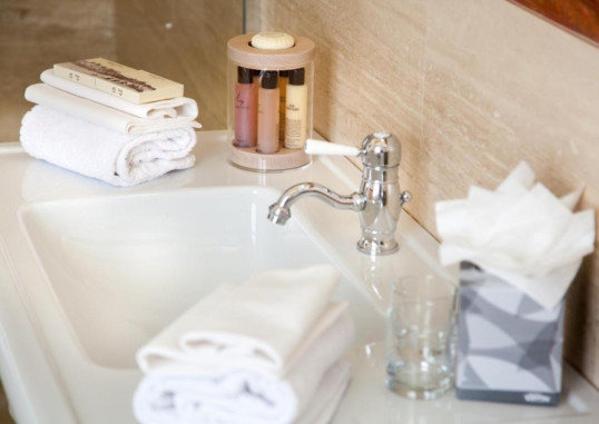 GRAND HOTEL RIMINI 21