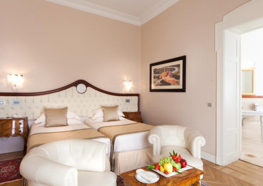 GRAND HOTEL RIMINI 22