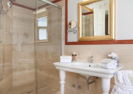 GRAND HOTEL RIMINI 23