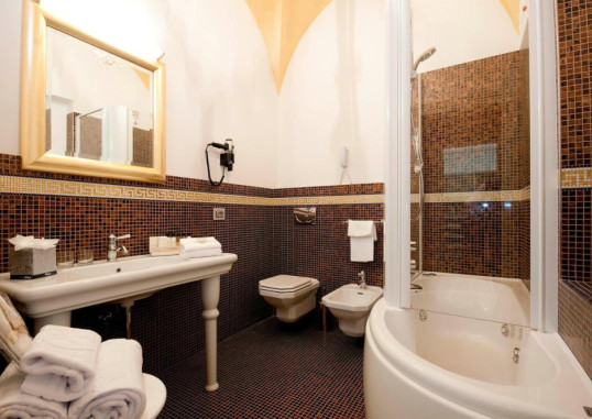 GRAND HOTEL RIMINI 24