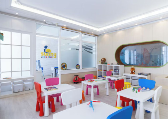 HOTEL IBERSOL SORRA D'OR 15