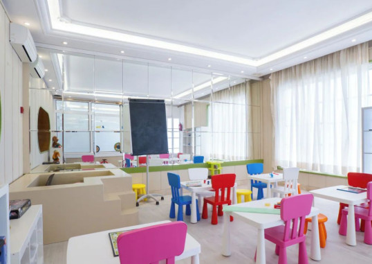 HOTEL IBERSOL SORRA D'OR 16