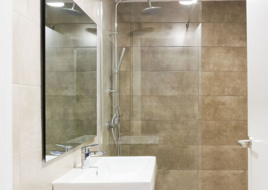 HOTEL IBERSOL SORRA D'OR 26