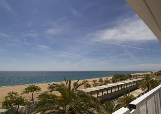 HOTEL IBERSOL SORRA D'OR 28