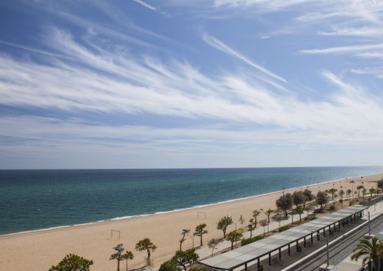 HOTEL IBERSOL SORRA D'OR 35