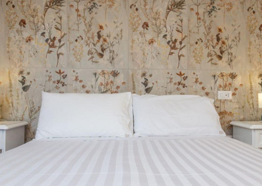 DONATELLA HOTEL POSADA 6