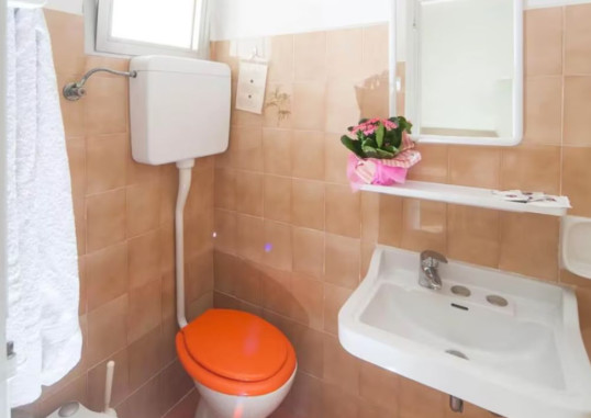 HOTEL LATINI 10