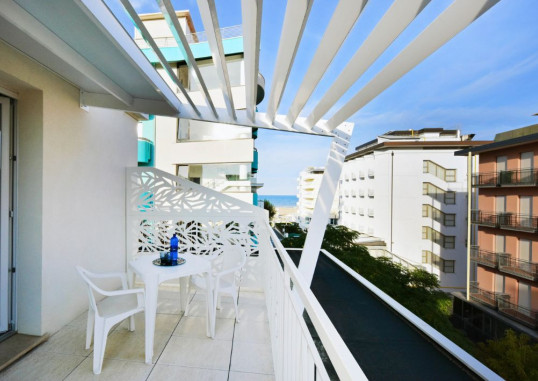 COLOR HOTEL RIMINI 2