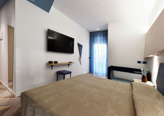 COLOR HOTEL RIMINI 7