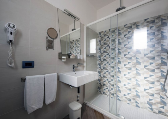 COLOR HOTEL RIMINI 11