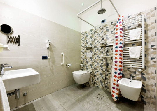 COLOR HOTEL RIMINI 12