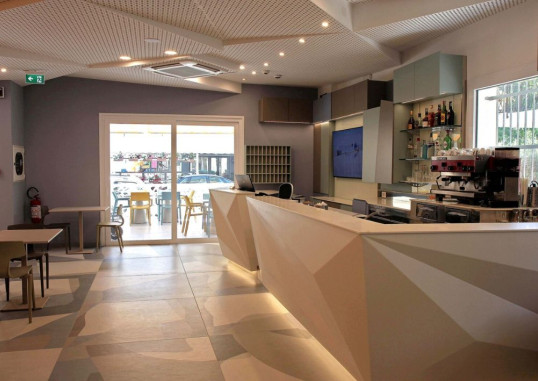 COLOR HOTEL RIMINI 15
