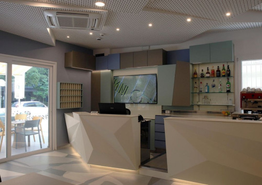 COLOR HOTEL RIMINI 17