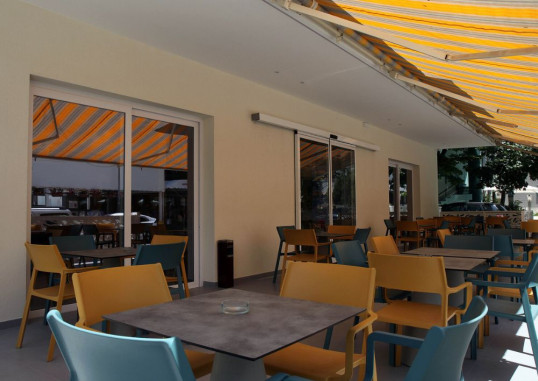COLOR HOTEL RIMINI 19
