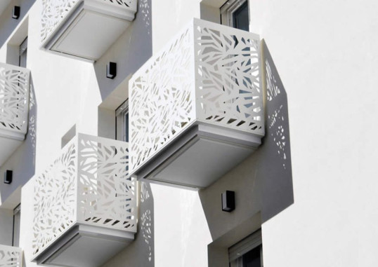 COLOR HOTEL RIMINI 27