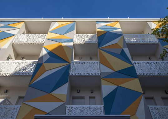 COLOR HOTEL RIMINI 29