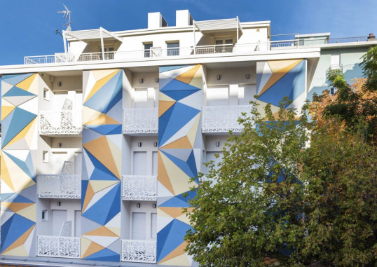COLOR HOTEL RIMINI 28
