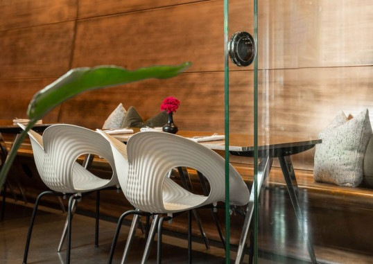 DUOMO HOTEL 19