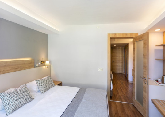NARCIA RESORT SIDE 10