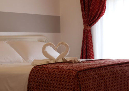 HOTEL DU SOLEIL 15