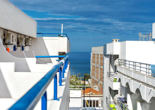 IRO HOTEL 11