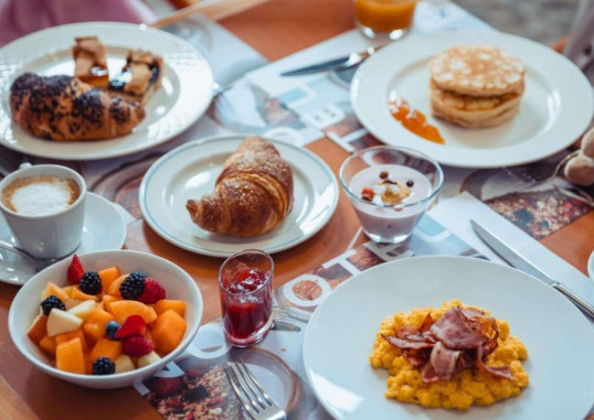 NOVOTEL TORINO CORSO GIULIO CESARE 9