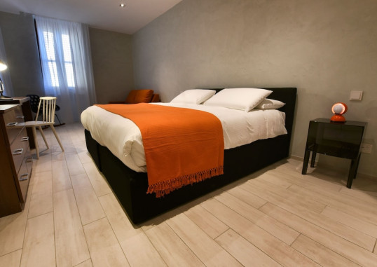 QUAINT BOUTIQUE HOTEL SANNAT 2