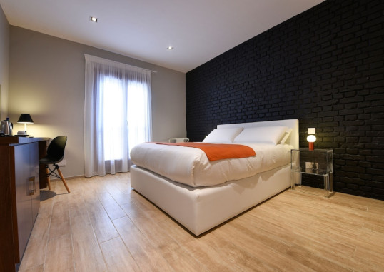 QUAINT BOUTIQUE HOTEL SANNAT 4